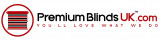 Premium Blinds Uk Logo