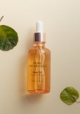 Bumi Botanicals