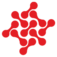 Swiss Medicare Limited