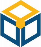 Printed Custom Boxes