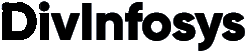Divinfosys