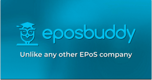 Eposbuddy