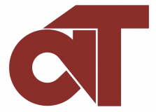 Archi.tile Ltd