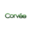 Corvee Property Services Limited