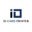 Id Card Printer