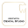 Droitwich Dental Studio logo