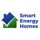 Smart Energy Homes Limited Logo