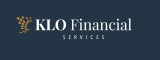 Klo Financial