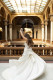 Brides Of Bakewell Logo