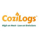 Cozilogs