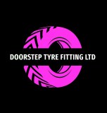 Doorstep Tyre Fitting Limited