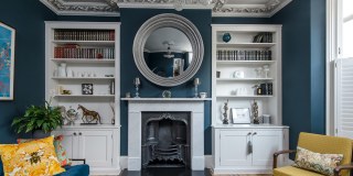 Minniedale Projects