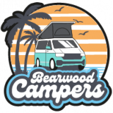 Bearwood Campers