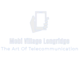 Mobi Village Longridge