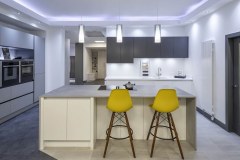 Cavendish Kitchens & Bedrooms