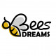 Bees Dreams Logo