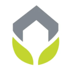 Nurture Mortgages