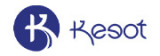 Keeot