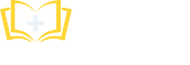 Nursing Assignment Writers Uk