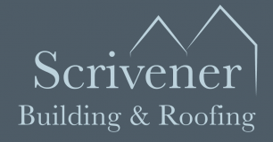 Scrivener Building & Roofing