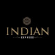 Indian Express Logo