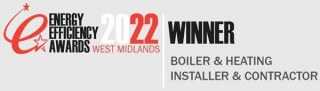 Axel Boiler Repair & Heating
