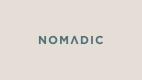 Nomadic Uk