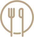 Https://www.spicenspirits.co.uk/