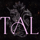 Tantra Affairs London