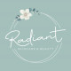 Radiant Skincare & Beauty