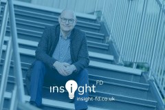 Insight Finance Directors