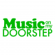 Music On My Doorstep