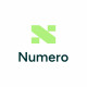 Numero Logo