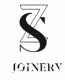 Zoli And Son Joinery Logo