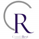 Comforest