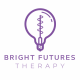 Bright Futures Therapy Logo