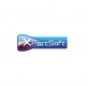 Xportsoft Technologies Limited logo