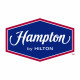 Hampton By Hilton Blackburn