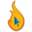 Hot Click Marketing