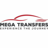 Mega Transfer Limited
