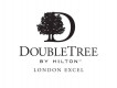 Doubletree By Hilton London Excel Logo