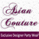 Asian Couture
