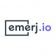 Emerj.io