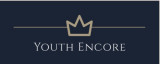 Youth Encore Logo