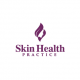 Skin Health Practice