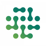 Biological Preparations