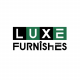 Luxe Furnishes Logo