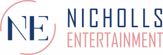 Nicholls Entertainment