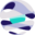 Nexus Bioquest