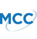Midland Credit Control Logo